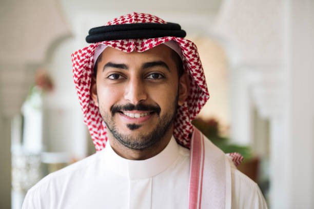 رأي العميل 4